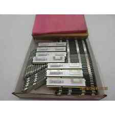 Lot of 60 Samsung 16GB 4Rx4 PC3-8500R Server Memory, Pre Owned picture