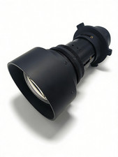 1.26-1.95:1 Projector Lens for Optoma BX-CTA06 (Alternative) ZU1100 ZU1300 ZU660 picture