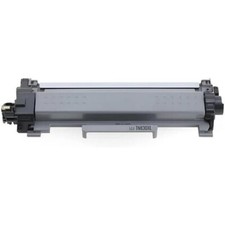 INKDROPUSA Compatible TN-830XL Black Toner Cartridge - Exceptional Quality picture