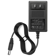 AC Adapter for Fowler Trimos V3 V4 V5 V6 Height Gauge Gage Power Supply Charger picture