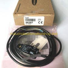 1pc NEW FI22FP photoelectric switch Via DHL or FedEX picture