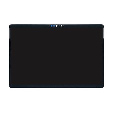 LCD Touchscreen Display Assembly for Microsoft Surface Pro 11 2076 2085 non-oled picture