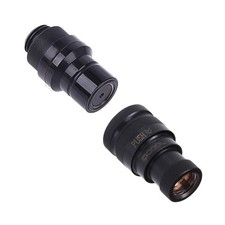 Alphacool Quick Release Connector Set, M/F G1/4