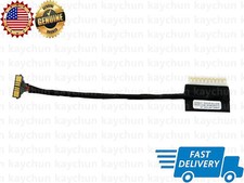 Original Battery Cable connector wire For Dell Inspiron 15 3510 3525 Notebook picture