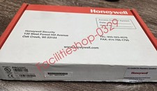 NEW Honeywell PRO32IC Access Controller Motherboard DHL/FedEx picture