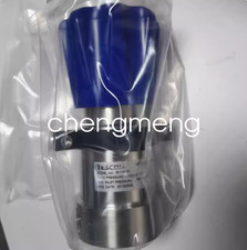 1pcs NEW TESCOM 26-1762-24 valve By DHL or FedEX picture