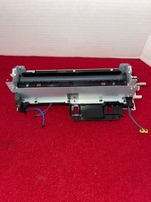 Genuine HP 120V Fuser Unit for LASERJET P2055D P2055N P2035N P2035DN RM1-6405 picture