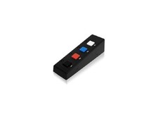 Adder RC4-8P8C RC4 Remote Keypad for AV4PRO-DVI & CCS4USB picture