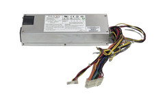 ABLECOM SP262-1S PWS-0055 260W Power Supply picture