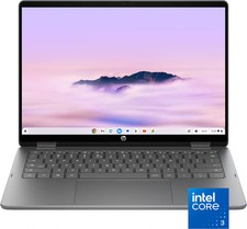 HP - 14
