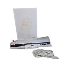 New Neat Receipts NM-1000 Digital Portable Scanner - BRAND NEW NO BOX - Read picture