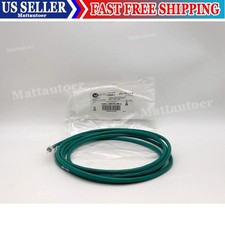 NEW Allen-Bradley 1585J-M8HBJM-4 Ethernet Patchcord US Free Tax picture