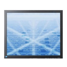 Simpletek 19