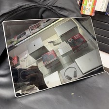 microsoft surface pro 6 picture