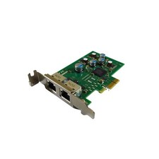 IBM 00YM775 98Y7132 Dual Port Ethernet Adapter picture