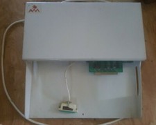 ULTRA RARE AM Expansion unit for the VIC 20 VC 20 NOT 1020 picture