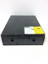 Eaton 9PXEBM180RT Extended Battery Module EBM 9000-3091-00P, No Batteries, READ picture