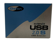 Gefen EXTEND IT 2.0 S USB Extender - Sender Unit Only picture