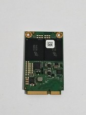 Cisco ASA5506-SSD 64Gb mSATA SED Drive for ASA5506-SEC-BUN-K9 picture