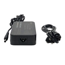 Genuine 180W ASUS AC Adapter ADP-180MB F 19.5V 9.23A 5.5mm picture
