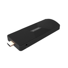 Azulle Access ARM (C2S0RKK13380) picture