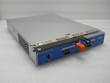 NEW Dell 0TW47 Compellent SC2 EMM Controller 6Gb/s DualPort SAS E01M SC200 SC220 picture
