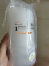 1PC NEW  Entegris filter cartridge CHPP01KDS5-M Fast transportation picture