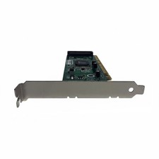 HP 370900-001 Adaptec Controller 373239-001 picture