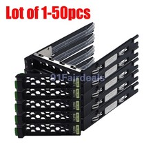 LOT A3C40179841 2.5