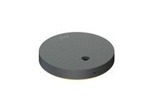 Logitech Reach Camera Base Mount Accessory Replacement Graphite Part 952-000191 picture