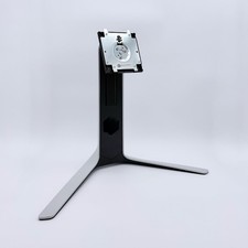 Alienware Monitor Stand White/Black for AW2721D AW2720HF AW3420DW AW3521H AW252… picture