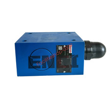 DBDS 20 G1X/200 R900424172 Bosch Rexroth Relief Valve DBDS20G1A/200 DHL/FedEx picture