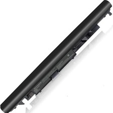 11.1V JC03 JC04 Battery for HP Spare 919700-850 919681-221 919682-121 919682-421 picture