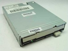 Mitsubishi MF355F-3490UC 1.44MB 3.5