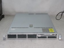 Cisco UCS HX220C-M4S HyperFlex HXC220C-M4S Node picture
