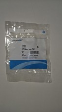 Lot of 19 CommScope UNJ600-BL Uniprise Keystone Jacks – Blue – New Sealed picture