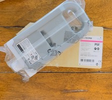 Canon PFI-701PM 700ml Photo Magenta Pigment Ink Tank Select imagePROGRAF picture