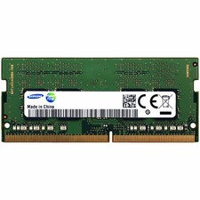 8GB DDR4 Laptop Memory for HP 15-fd0257nr 15-fd0322nr 15-fd0357nr 15-fd0371nr 15 picture