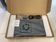Mokerlink POE-G242GS 26-Port Gigabit PoE Switch picture