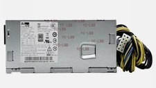 For Lenovo M70S M70T M80S M80T M90S P340 380W Power Supply 5P51D77088 5P51D77151 picture