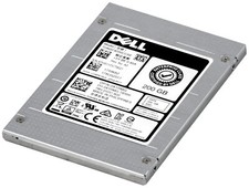 HARD DRIVE SSD DELL 0X1RMG THNSF8200CCSE 200GB MLC SATA III 2.5''  picture