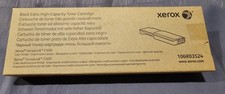 Xerox 106R03524 Black Extra High Capacity Toner Cartridge VersaLink C400/C405  picture