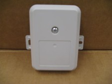  Motorola 300ssb picture