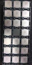 Intel Core i7-11700T 8-core 16-thread 1.40GHz 35W LGA1200 CPU processor picture