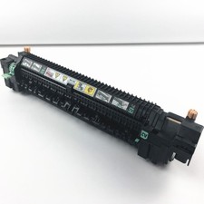 Fuser Unit Assembly 110V 220V for Xerox WorkCentre 5325/5330/5335 Printer Parts picture