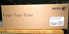 Genuine Xerox Fuser 008R12933 8R12933 CopyCentre/WorkCentre C2128 C2636 OEM picture