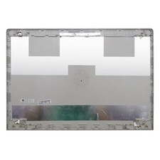 New for ProBook 650 g4 LCD Rear Top Screen Lid Back Cover L09575-001 picture