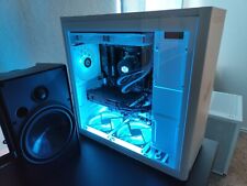 gaming computer picture