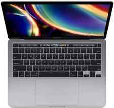 Apple 2020 MacBook Pro 13 in 2.0GHz Quad-Core i5 16GB RAM 512GB SSD - Very good picture