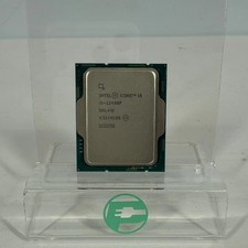 Intel Core i5-12400F 2.50GHz 6 Core SRL4W 12 Thread LGA 1700 picture